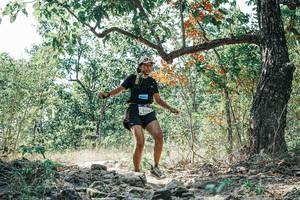 BIB: 
                            <button type="button" onclick="openModal(26103430)" class="btn btn-primary btn-sm float-right btn-popup" data-toggle="modal" data-target=".modal-high-quality">
                        <i class="fas fa-shopping-cart"></i> Add to Cart
                    </button>
                                            <button type="button" onclick="isThisMe(26103430, true)" class="btn btn-success btn-sm float-right btn-popup btn-isme hidden" data-toggle="tooltip" data-placement="bottom" title="นี่คือรูปของคุณใช่ไหม คลิกที่นี่เพื่อเอาเข้าอัลบั้ม">
                        <i class="fas fa-plus"></i> Add to album
                    </button>
                    <button type="button" onclick="isThisMe(26103430, false)" class="btn btn-warning btn-sm float-right btn-popup btn-isnotme hidden">
                        <i class="fas fa-ban"></i> Remove from album
                    </button>